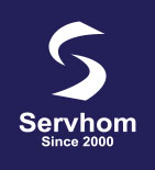 Servhom Consultancy Pte Ltd